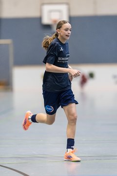 Bild 417 - wDJ Budenzauber Pinneberg